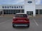 2026 Ford Escape Active®