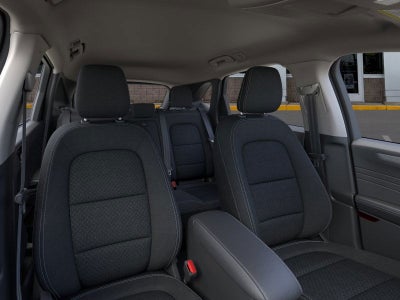 2026 Ford Escape Active®