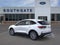 2026 Ford Escape Active®