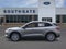 2026 Ford Escape Active®