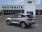 2026 Ford Escape Active®