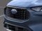 2026 Ford Escape Active®