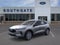 2026 Ford Escape Active®