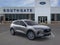2026 Ford Escape Active®