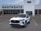 2026 Ford Escape Active®
