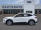 2026 Ford Escape Active®