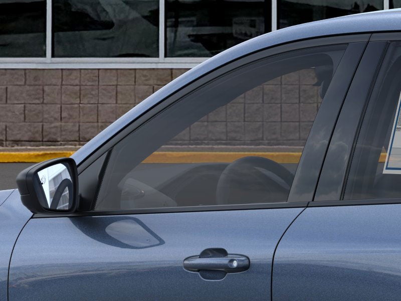 2026 Ford Escape Active®