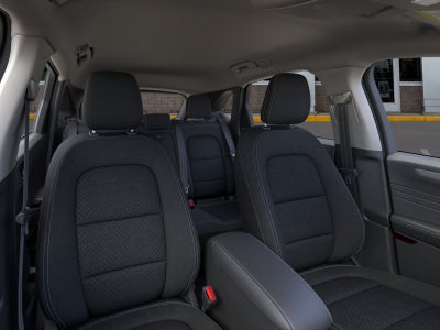 2026 Ford Escape Active®