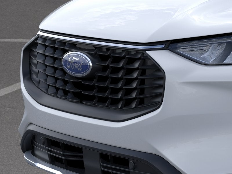 2026 Ford Escape Active®