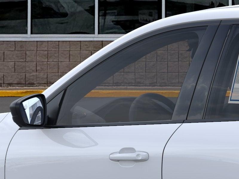2026 Ford Escape Active®