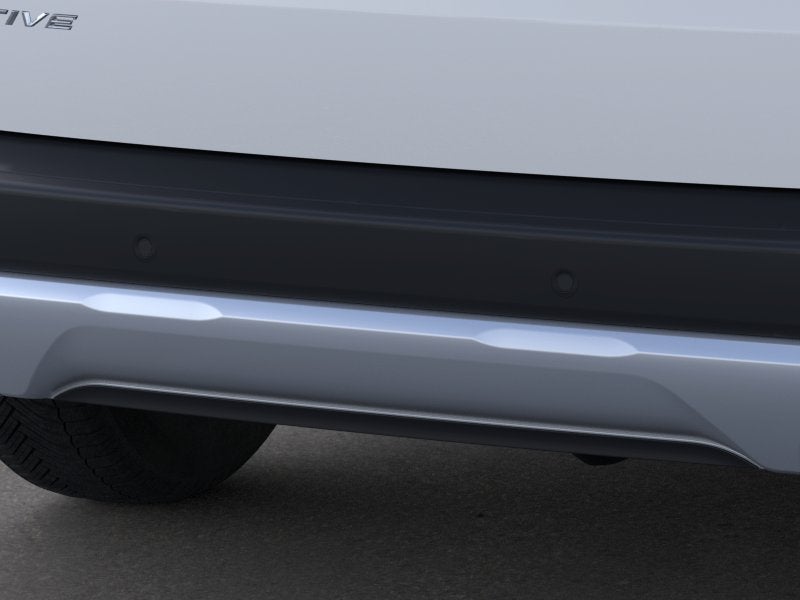 2026 Ford Escape Active®