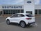 2026 Ford Escape Active®