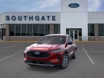 2026 Ford Escape Active®