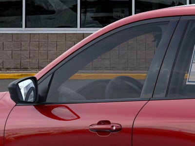 2026 Ford Escape Active®