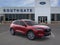 2026 Ford Escape Active®