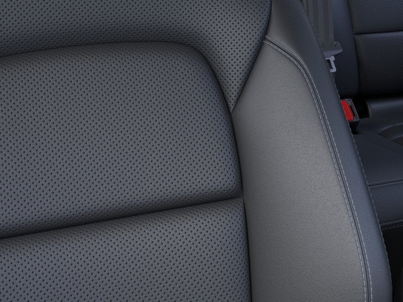 2026 Ford Escape Platinum™