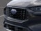 2026 Ford Escape Platinum™