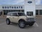 2025 Ford Bronco Big Bend®