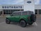 2025 Ford Bronco Outer Banks®