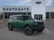 2025 Ford Bronco Outer Banks®