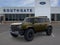 2025 Ford Bronco Raptor®