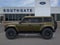 2025 Ford Bronco Raptor®
