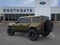 2025 Ford Bronco Raptor®
