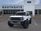 2025 Ford Bronco Raptor®