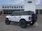2025 Ford Bronco Raptor®