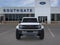 2025 Ford Bronco Raptor®