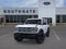 2025 Ford Bronco Big Bend®