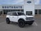 2025 Ford Bronco Big Bend®