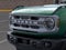 2025 Ford Bronco Big Bend®