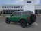 2025 Ford Bronco Big Bend®