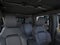 2025 Ford Bronco Big Bend®