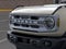 2025 Ford Bronco Big Bend®