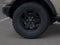 2025 Ford Bronco Big Bend®