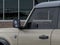 2025 Ford Bronco Big Bend®