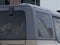 2025 Ford Bronco Big Bend®