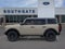 2025 Ford Bronco Big Bend®
