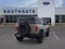 2025 Ford Bronco Big Bend®