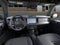 2025 Ford Bronco Big Bend®