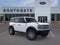 2025 Ford Bronco Badlands®