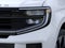 2026 Ford Expedition MAX Platinum®