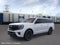 2026 Ford Expedition MAX Platinum®