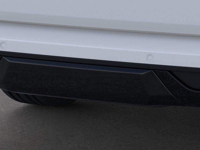 2026 Ford Expedition MAX Platinum®