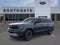 2026 Ford Expedition MAX Platinum®