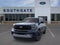 2026 Ford Expedition MAX Platinum®