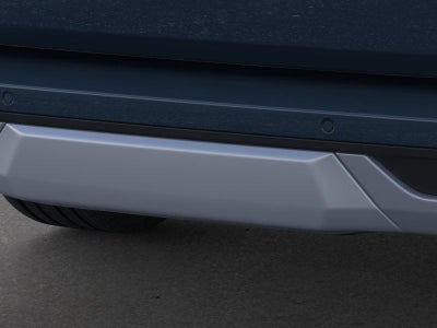 2026 Ford Expedition MAX Platinum®