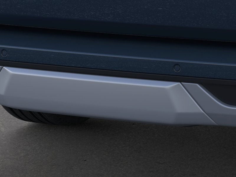 2026 Ford Expedition MAX Platinum®